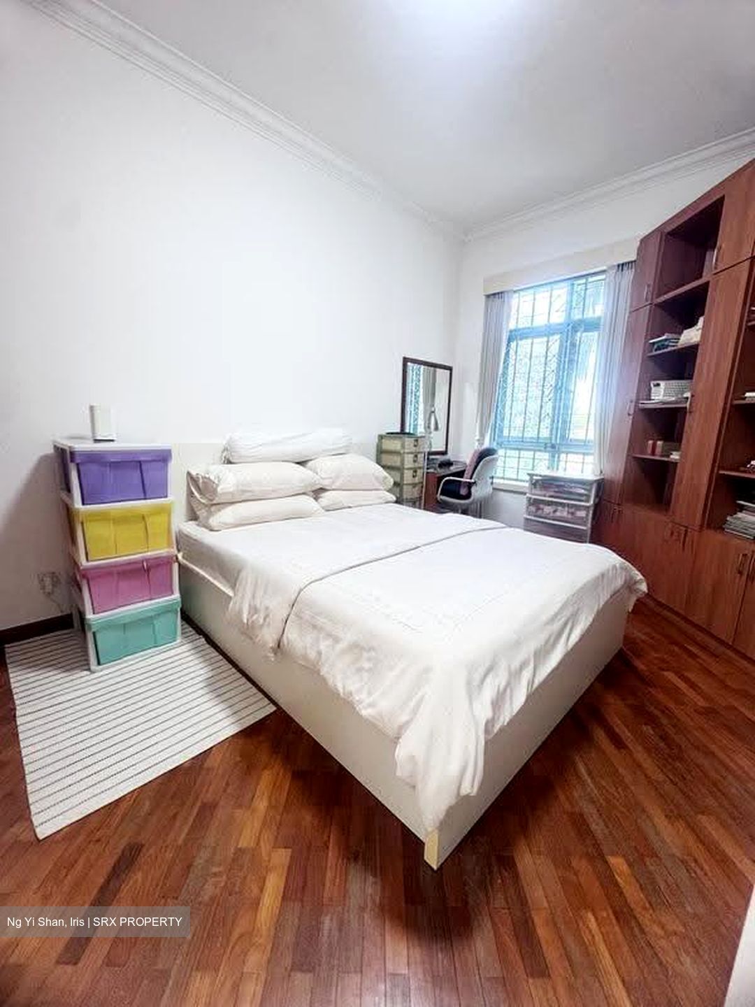 The Makena (D15), Condominium #626551181